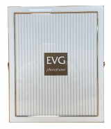 Рамка EVG ONIX 20X25 N21F-80WH Біла 20X25 N21F-80WH White
